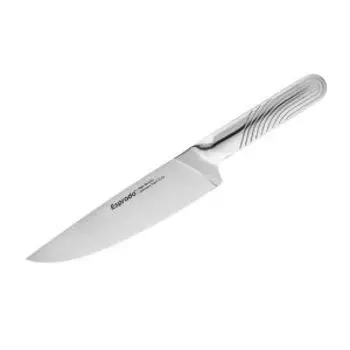 Шеф-нож Esprado Odin, 20 см, нерж. сталь