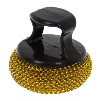 Щетка для чистки гриля Boyscout со сменными элементами