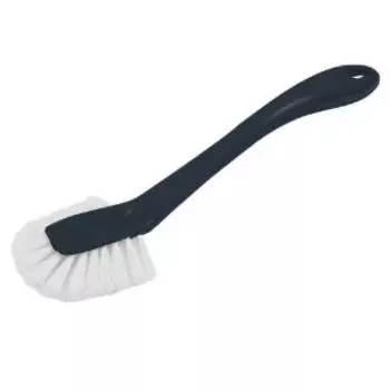 Щетка для мытья посуды York Шведка, 26х6х6 см