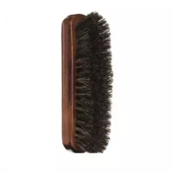 Щетка для обуви Olvist для гладкой кожи