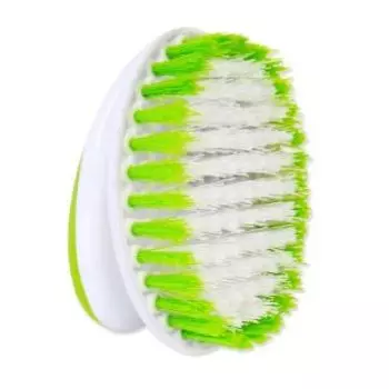 Щетка для уборки Antella универсальная, 11х7.8х8 см, пластик