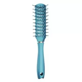 Щетка для волос Beaty Style, двусторонняя