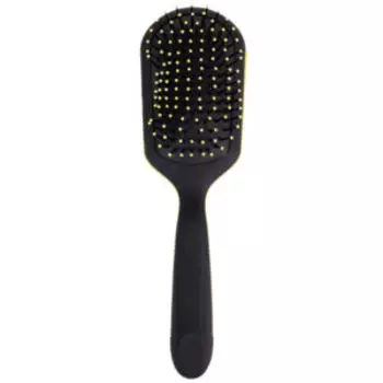 Щетка для волос Studio Style релакс, прорезиненная