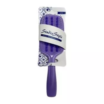 Щетка для волос Stydio Style Relax, для создания объема