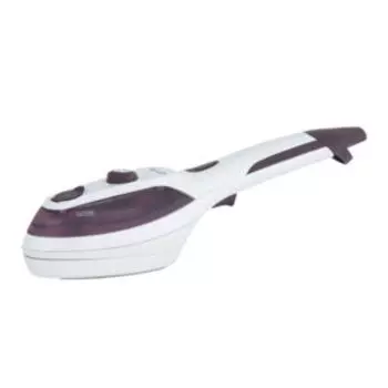 Щетка паровая Vitek, 1000 Вт