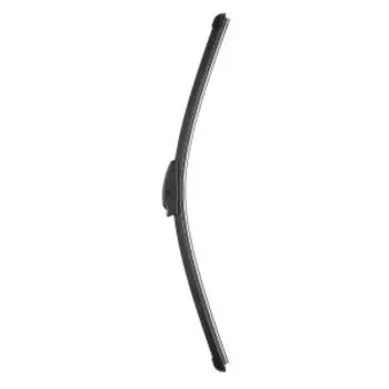 Щетка стеклоочистителя бескаркасная Autovirazh AV-150Y, 22", 56 см