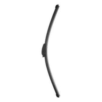 Щетка стеклоочистителя бескаркасная Autovirazh AV-150Y, 24", 60 см