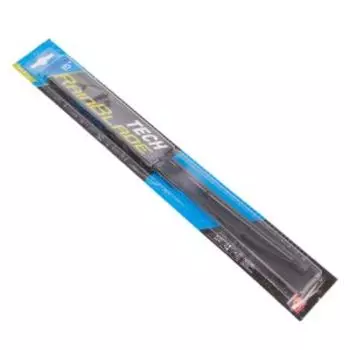 Щетка стеклоочистителя RainBlade, 15", 380 мм
