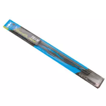 Щетка стеклоочистителя RainBlade, 24", 610 мм