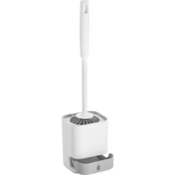 Щетка туалетная Tanger LTB-02, с поддоном