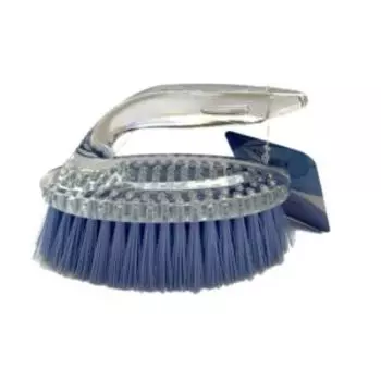 Щетка-утюг Soft Touch, 14.5х7х9 см