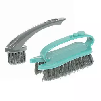 Щетка You'll Love, 2 в 1, трансформер