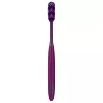 Щетка зубная Biomed Max medium