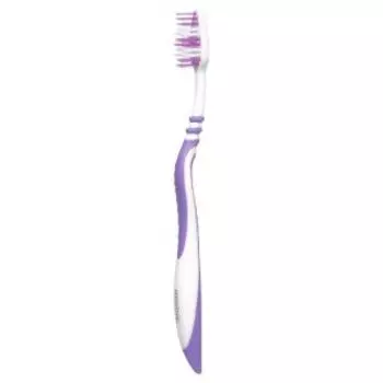 Щетка зубная Rendal Classic, мягкая