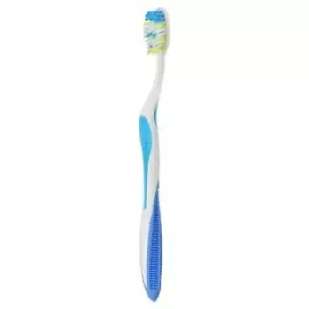 Щетка зубная Rendal Exceed, мягкая