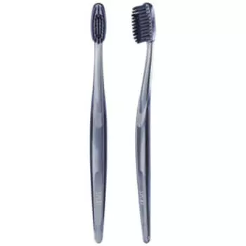 Щетка зубная Splat Professional Ultra White, мягкая, в ассортименте