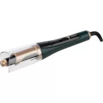 Щипцы автоматические для завивки волос Leonord LE-1201, 40 Вт