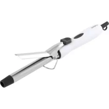 Щипцы для укладки волос Energy EN-887, 15 Вт