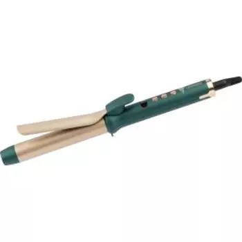 Щипцы для укладки волос Leonord LE-1209, 56 Вт