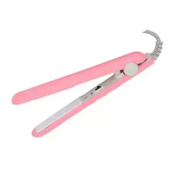 Щипцы для выпрямления волос Irit IR-3150