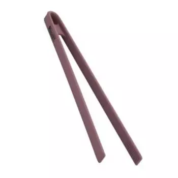 Щипцы кухонные Regent Inox Silicone, 29 см, силикон/железо