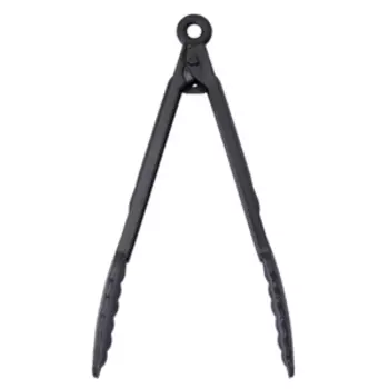 Щипцы кулинарные Linea Promo, 21 см, нейлон