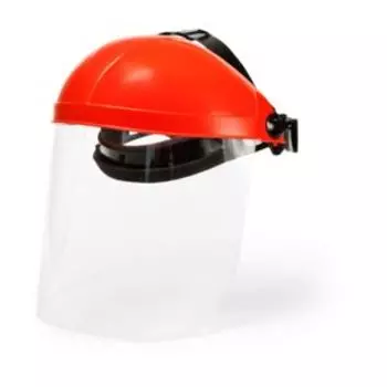 Щиток защитный лицевой НБТ