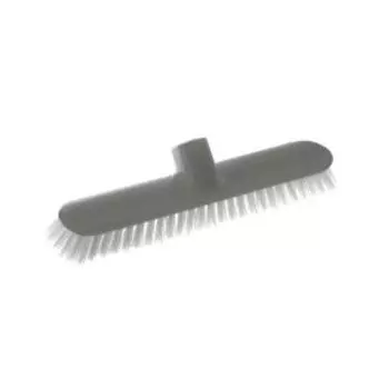 Щётка для пола Apex Basic, 30х8 см