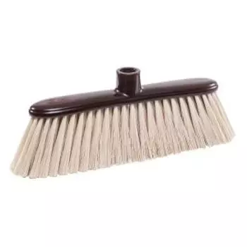 Щётка для пола Apex Parquet, 34х12 см