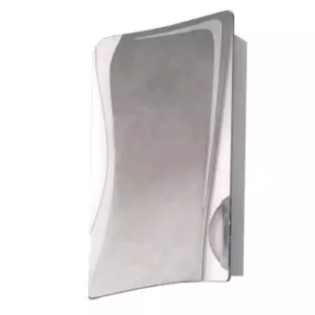 Шкаф зеркальный Folle