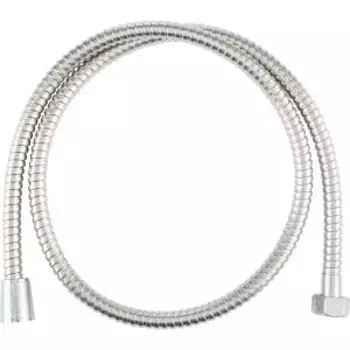 Шланг для душа, 120 см, 1/2-1/2