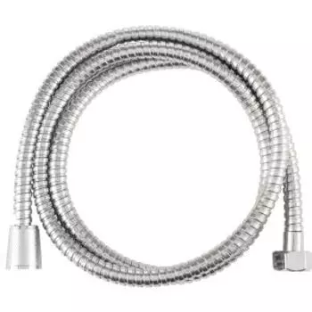Шланг для душа, 150 см, 1/2-1/2