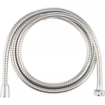 Шланг для душа, 175 см, М22-1/2
