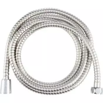 Шланг для душа, 200 см, М22-1/2