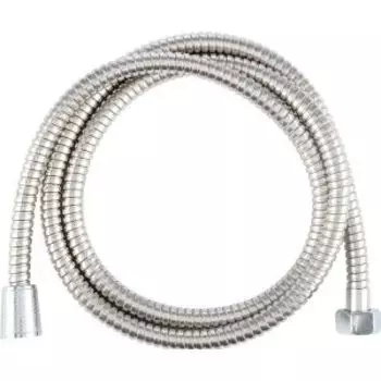 Шланг для душа растягивающийся, 150-170 см, 1/2-1/2