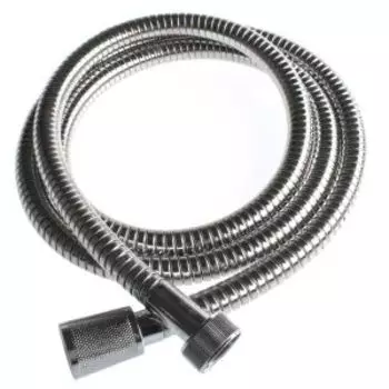 Шланг душевой Duschy Flex, 2-2.7м