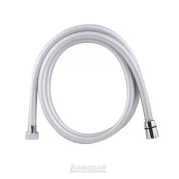 Шланг душевой Duschy Rotoflex, 1.5 м