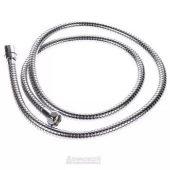 Шланг душевой ESKO Metal Shower Hose, 160 см