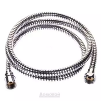 Шланг душевой ESKO Reinforced Shower Hose, 160 см