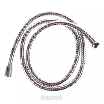 Шланг душевой Milardo, 150 см