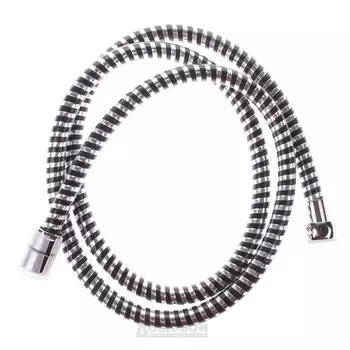 Шланг душевой Milardo, 150 см