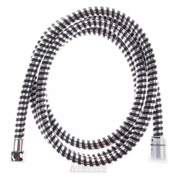 Шланг душевой Milardo, 200 см