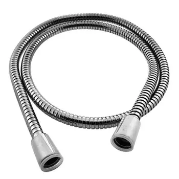 Шланг душевой Simple, 1.5 м