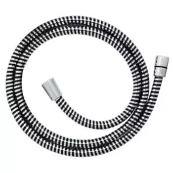 Шланг душевой Swedbe Calypso 5004, PVC, 1.5 м
