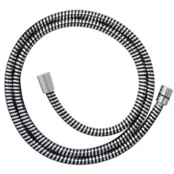 Шланг душевой Swedbe Calypso 5038, PVC, 1.75 м