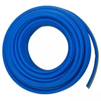 Шланг Fachmann Garten Grand, 1/2", 25 м, ТЭП