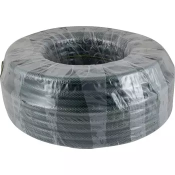 Шланг поливочный садовый PARK армированный, 1/2", 20м