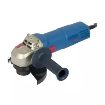 Шлифмашина угловая ТРИГГЕР, 125мм, 950Вт
