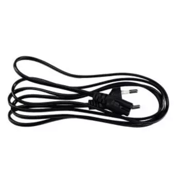 Шнур для бытовой техники