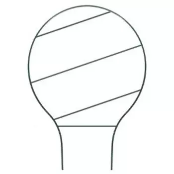 Шпалера для растений Вьюн